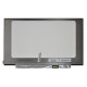 Display-ul notebook-ului Asus VivoBook 14 X420UA14“ 30pin eDP FULL HD LED SlimNB IPS - Matt
