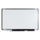 Display-ul notebook-ului Asus ROG Zephyrus M GU502GU-ES003T15,6“ 40pin FULL HD LED IPS 144HZ - Lucios