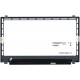 Display-ul notebook-ului HP Compaq HP 15-DA0047NS15,6“ 30pin eDP HD LED Slim - Lucios