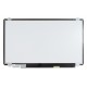 Display-ul notebook-ului ASUS ROG GL504GW-DS7415,6“ 40pin FULL HD LED IPS 144HZ - Lucios