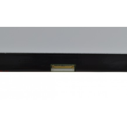 Display-ul notebook-ului ASUS ROG GX502GW-ES SERIES15,6“ 40pin FULL HD LED IPS 144HZ - Lucios
