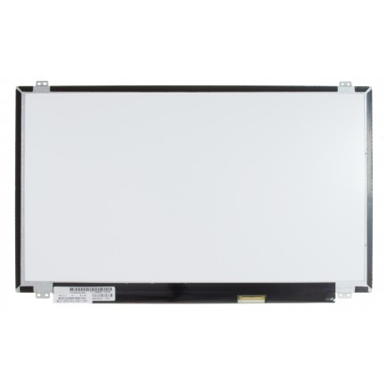 Display-ul notebook-ului HP Compaq OMEN 15-DC0004NJ15,6“ 40pin FULL HD LED IPS 144HZ - Lucios