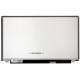 Display-ul notebook-ului HP Compaq ENVY 15-3200 SERIES15,6“ 40pin Full HD LED Slim IPS - Matt