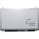 Display-ul notebook-ului HP Compaq ENVY 15-J151EA15,6“ 40pin Full HD LED Slim - Lucios