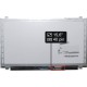 Display-ul notebook-ului HP Compaq ENVY 15-K016TX15,6“ 40pin Full HD LED Slim - Lucios