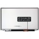 Display-ul notebook-ului Sony VAIO SVF1521KCXB15,6“ 40pin Full HD LED Slim IPS - Matt