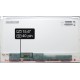 Display-ul notebook-ului Fujitsu LIFEBOOK E78015,6“ 40pin Full HD LED - Matt