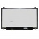 Display-ul notebook-ului HP Compaq HP 17-BY0002DS17,3“ 30pin eDP HD+ LED Slim - Lucios
