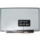 Display-ul notebook-ului Toshiba PORTEGE R30-A-00Y13,3“ 40pin HD LED - Lucios