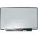 Display-ul notebook-ului Toshiba SATELLITE L835-SP3201RL13,3“ 40pin HD LED - Matt