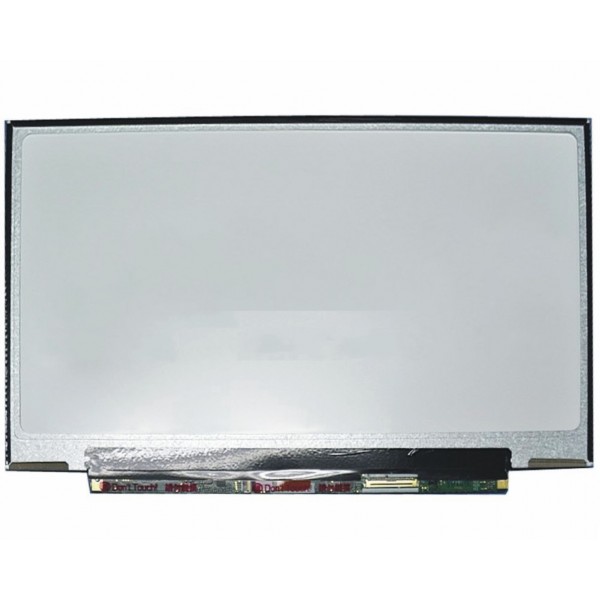 Display-ul notebook-ului Toshiba SATELLITE L835-SP3201RL13,3“ 40pin HD LED - Matt