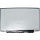 Display-ul notebook-ului Toshiba SATELLITE R630-13U13,3“ 40pin HD LED - Lucios