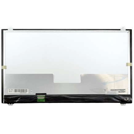Display-ul notebook-ului Asus ROG G751JL-WH7117,3" FHD LED 30 pin eDP Slim IPS TB - Matt