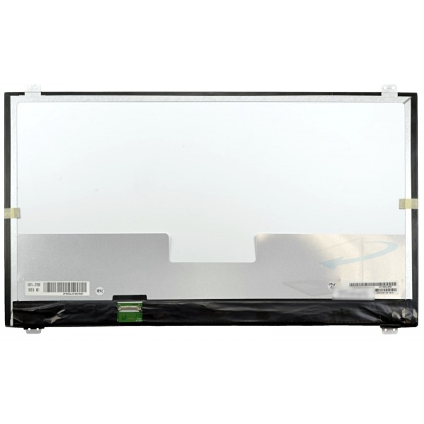 Display-ul notebook-ului Asus ROG G751JL-WH7117,3" FHD LED 30 pin eDP Slim IPS TB - Matt