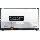 Display-ul notebook-ului Asus ROG G751JL-WH7117,3" FHD LED 30 pin eDP Slim IPS TB - Matt