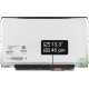 Display-ul notebook-ului HP Compaq STREAM 13-C000 SERIES13,3“ 40pin HD LED - Lucios