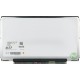 Display-ul notebook-ului HP Compaq STREAM 13-C000 SERIES13,3“ 40pin HD LED - Lucios