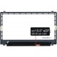 Display-ul notebook-ului ASUS ROG G56J SERIES15,6“ 30pin eDP FHD LED SlimTB - Lucios