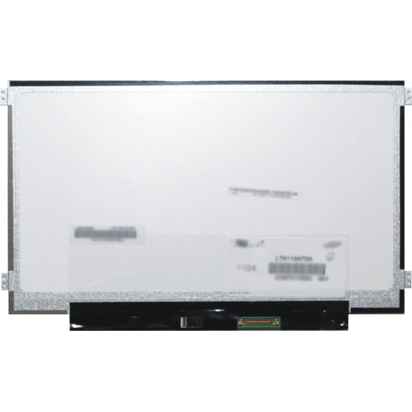 Display-ul notebook-ului Lenovo Thinkpad YOGA 11E 20LM0010IU11,6“ 30pin HD LED Slim - Lucios
