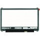 Display-ul notebook-ului Acer Aspire S5-371-359E13,3" FHD LED 30 pin eDP - Lucios