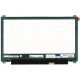 Display-ul notebook-ului Acer Chromebook 13 CB5-311 SERIES13,3" FHD LED 30 pin eDP - Matt