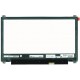 Display-ul notebook-ului Acer Chromebook R13 CB5-312T-K0DT13,3" FHD LED 30 pin eDP - Lucios