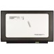 Display-ul notebook-ului Acer SWIFT 5 SF514-51-32WL14“ 30pin FHD LED Slim IPS NanoEdge - mată