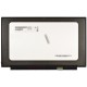 Display-ul notebook-ului Asus VIVOBOOK S430F SERIES14“ 30pin FHD LED Slim IPS NanoEdge - mată