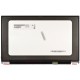 Display-ul notebook-ului Asus VIVOBOOK S430F SERIES14“ 30pin FHD LED Slim IPS NanoEdge - mată