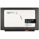 Display-ul notebook-ului Asus ZENBOOK BX433FN14“ 30pin FHD LED Slim IPS NanoEdge - mată