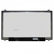Display-ul notebook-ului Asus VIVOBOOK PRO N705FN-GC SERIES17,3" FHD LED 30 pin eDP Slim IPS - Matt