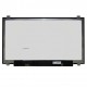 Display-ul notebook-ului HP Compaq HP 17-BS100 SERIES17,3" FHD LED 30 pin eDP Slim IPS - Matt