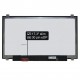 Display-ul notebook-ului HP Compaq HP 17-BS114TX17,3" FHD LED 30 pin eDP Slim IPS - Matt