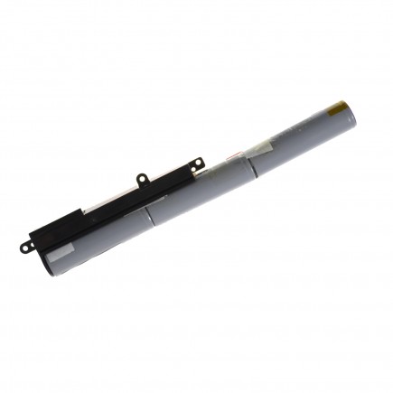 Asus X540LA-XX013T Acumulator 2600mAh Li-ion 10,8V