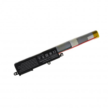 Asus X540LA-1A Acumulator 2600mAh Li-ion 10,8V