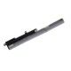 Asus X540SC Acumulator 2600mAh Li-ion 10,8V