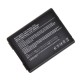 HP Compaq Pavilion ZV5000 Acumulator 5200mAh Li-ion 14,4V articole SAMSUNG