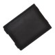 HP Compaq Pavilion ZV5002xx MV IUR-DU608A Acumulator 5200mAh Li-ion 14,4V articole SAMSUNG