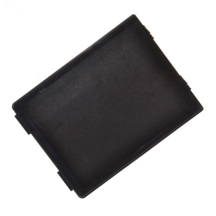 HP Compaq Pavilion ZX5000 Acumulator 5200mAh Li-ion 14,4V articole SAMSUNG