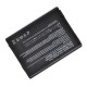 HP Compaq Business NX9600 Acumulator 5200mAh Li-ion 14,4V articole SAMSUNG