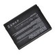 HP Compaq Pavilion ZV5002xx MV IUR-DU608A Acumulator 5200mAh Li-ion 14,4V articole SAMSUNG