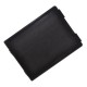 HP Compaq Pavilion ZV5000 Acumulator 5200mAh Li-ion 14,4V articole SAMSUNG