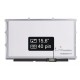 Display-ul notebook-ului Asus N51VF15,6“ 40pin HD LED Slim - Lucios