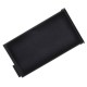 HP Compaq Evo N1015V-470054-757 Acumulator 4400mah Li-ion 14,8V articole SAMSUNG