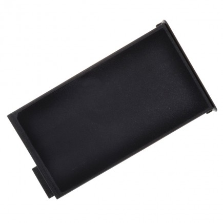 HP Compaq Evo N1020V-470049-797 Acumulator 4400mah Li-ion 14,8V articole SAMSUNG