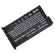 HP Compaq Evo N1000 Acumulator 4400mah Li-ion 14,8V articole SAMSUNG