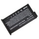 HP Compaq Evo N1015V-470054-743 Acumulator 4400mah Li-ion 14,8V articole SAMSUNG
