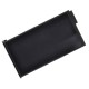 HP Compaq Evo N1015V-470054-757 Acumulator 4400mah Li-ion 14,8V articole SAMSUNG