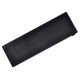 Sony Vaio VPC-SD18EC/W Acumulator 5200mAh Li-ion 11,1V