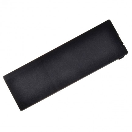 Sony Vaio PCG-41218M Acumulator 5200mAh Li-ion 11,1V